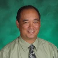 80+ "Teves" profiles