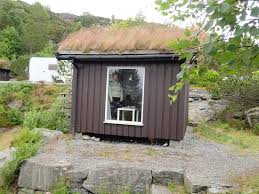 Esstischsofa kolonial ~ esstisch tisch esszimmertisch im kolonialstil aus …. Steinvik Camping Bewertungen Fotos Maloy Norwegen Tripadvisor