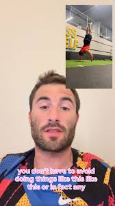 Are you an endurance athlete that avoids strength training or skill work? ,  Maybe you’re trying to improve your endurance for an event and are  concerned about doing too much and getting injured? , The ...