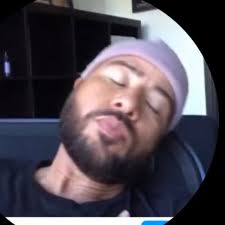 Fletcherfame (@ifletcher19) • Instagram photos and videos