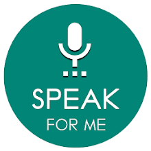 Description of text to speech : Speak For Me Text To Speech Free Latest Version For Android Download Apk