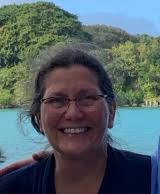 Homes For Sale By Owner in Port St. Lucie, FL