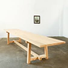 Harvest Dining Table Harvest Dining Table Farmhouse Table Chairs Dining Table