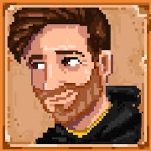 Illustration by Dan Widdowson