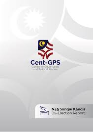 Results of two wards for the supplementary election in orolu lga as presented by professor a.k onifade from federal university akure. 2