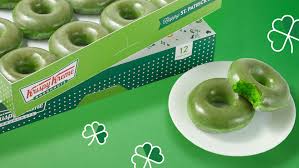 Happy saint patrick's day 2021! Tcm6gaugqryzdm