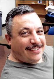 George Matos's Instagram, Twitter & Facebook