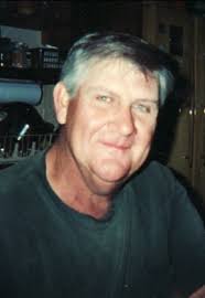 Obituary information for John Donald House