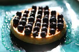 Body liquids clear a path for the blue waffle disease in men to be exchanged starting with one vehicle then onto the next. Blue Waffle Disease Internet Hoax Debunked