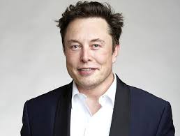 Elon musk conducts a neuralink livestream showing a surgical robot on aug. Elon Musk Genialer Visionar Und Exzentrischer Unternehmer