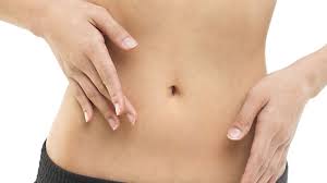 Spastic colon, also called irritable bowel syndrome, is more than just a colon problem. Colon Hydro Therapie Fur Einen Gesunden Darm