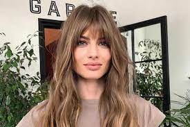 Maybe you would like to learn more about one of these? Women S Haircuts For Long Hair 2021 Photos Trends Trendyideas Net Your Number One Source For Daily Trending Ideas