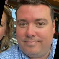 Nick Singleton Email & Phone Number