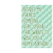 You are in the right place on internet to get related exa Birthday Card Meme Card Design Template