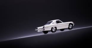 Image result for Chamonix White 1967 Mazda