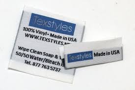 49 ($0.63/10 items) $9.99 $9.99 Why Are Care Labels So Important Custom Clothing Labels