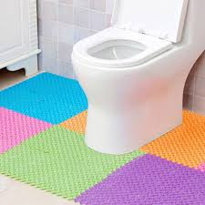 Top 10 best non slip shower mats for seniors 2021 1. 5 Ways To Prevent A Bathroom Slip And Fall In Malaysia Nano G