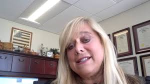 An Interview with Montgomery County Commissioner Debbie Lieberman