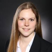 700+ "Lena Berg" profiles