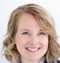 Real Estate Agents in 83622