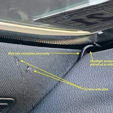 Ez Auto Glass Installers 32 Photos