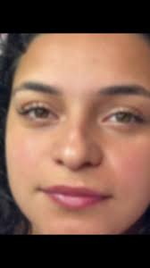 Raquel Ceja Laminada