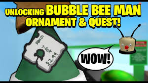 See the best & latest bee swarm simulator egg codes 2021 on iscoupon.com. Spirit Bear Quests 16 20 Second Spirit Petal Bee Swarm Simulator By Sdmittens