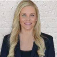 Nijah Williams's Instagram, Twitter & Facebook