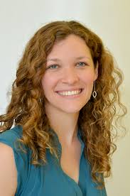 The Disneyfication of Pocahontas and the True Story of Uleleh