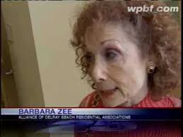 Crist Signs Distressed Condo Relief Bill