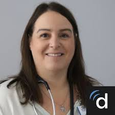 Doctors near Dunn, NC