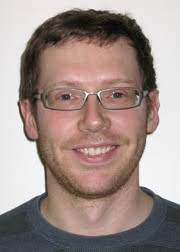 IPPP Associateships 2014-2015