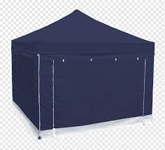 We did not find results for: Sun Leisure Ltd Instant Shelters Canopy Shade Shed Gazebo Wrap Up Sun Cream Angle Rectangle Tent Png Pngwing