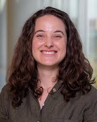 Alice Weaver's Instagram, Twitter & Facebook