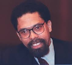 Michael Traum's Instagram, Twitter & Facebook