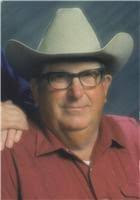 Floyd Hoyt Obituary (1929