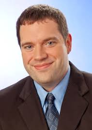 Marketing technology at a 113-year-old firm (interview)