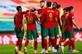 شيلفيد في عام 1855 ، وأول اتحاد لكرة القدم هو الاتحاد الإنجليزي الذي أنشئ في عام 1863 ، وتعتبر 2. Ù…Ù†ØªØ®Ø¨ Ø§Ù„Ø¨Ø±ØªØºØ§Ù„ ÙŠØ³ØªØ¹Ø¯ Ø¨Ù‚ÙˆØ© Ù„Ù…ÙˆØ§Ø¬Ù‡Ø© Ù†Ø¸ÙŠØ±Ù‡ Ø§Ù„ÙØ±Ù†Ø³ÙŠ ØµØ­ÙŠÙØ© Ø§Ù„Ù…ÙˆØ§Ø·Ù† Ø§Ù„Ø¥Ù„ÙƒØªØ±ÙˆÙ†ÙŠØ©