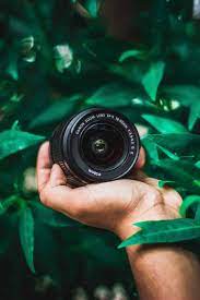 Stop Pixel Peeping And Other Things That Are Stressing You Out Camera Lenses Explained Photography Gear Photography Challenge