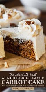 500 Beyond The Butter Recipes Ideas In 2021 Dessert Recipes Easy Desserts Butter Recipe My 6 inch cheesecake recipe is a creamy dessert for two ideal for any occasion.