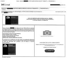 Permiso de circulacion nº serie 201900114. Portal De Servicios Municipales