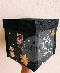 We did not find results for: Billetera Gran Roble A Nombre De Cajas Para Regalos Originales Maletin Merecer Popular