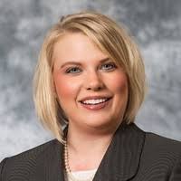 Rebecca Weekley