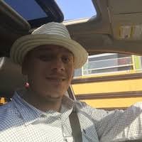 Yvette Whitaker, Notary Public in Boston, MA 02124