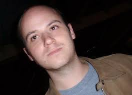 Innocent web security breach puts customer in hot water