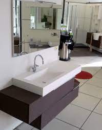 Sul nostro outlet di mobili e arredo trovare ciò che cerchi è facile! Outlet Arredo Bagno Monza E Brianza Como Milano Occasioni Box Doccia Sottocosto Aqua