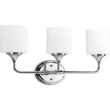 Bathroom Vanity Lights And Light Bars