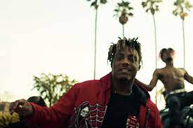 July 7 at 4:44 am · see all. Juice Wrld Black White Video Xxl
