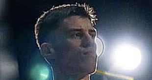 Across The Pond Profile: Cage Warriors fighter Jack Foote