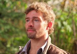 U aljasci, život za mnoge ovisi o industrijama koje jačaju državu bogatu resursima; Alaskan Bush People S Matt Brown Accused Of Raping 2 Women People Com